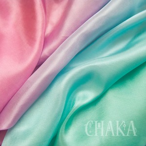 シルクベール／夢幻