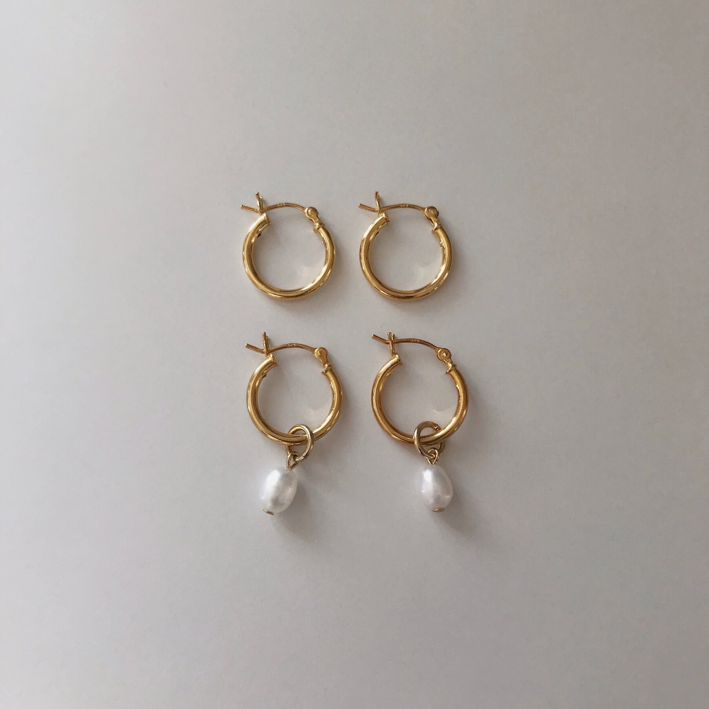 ピアス | mifuu…