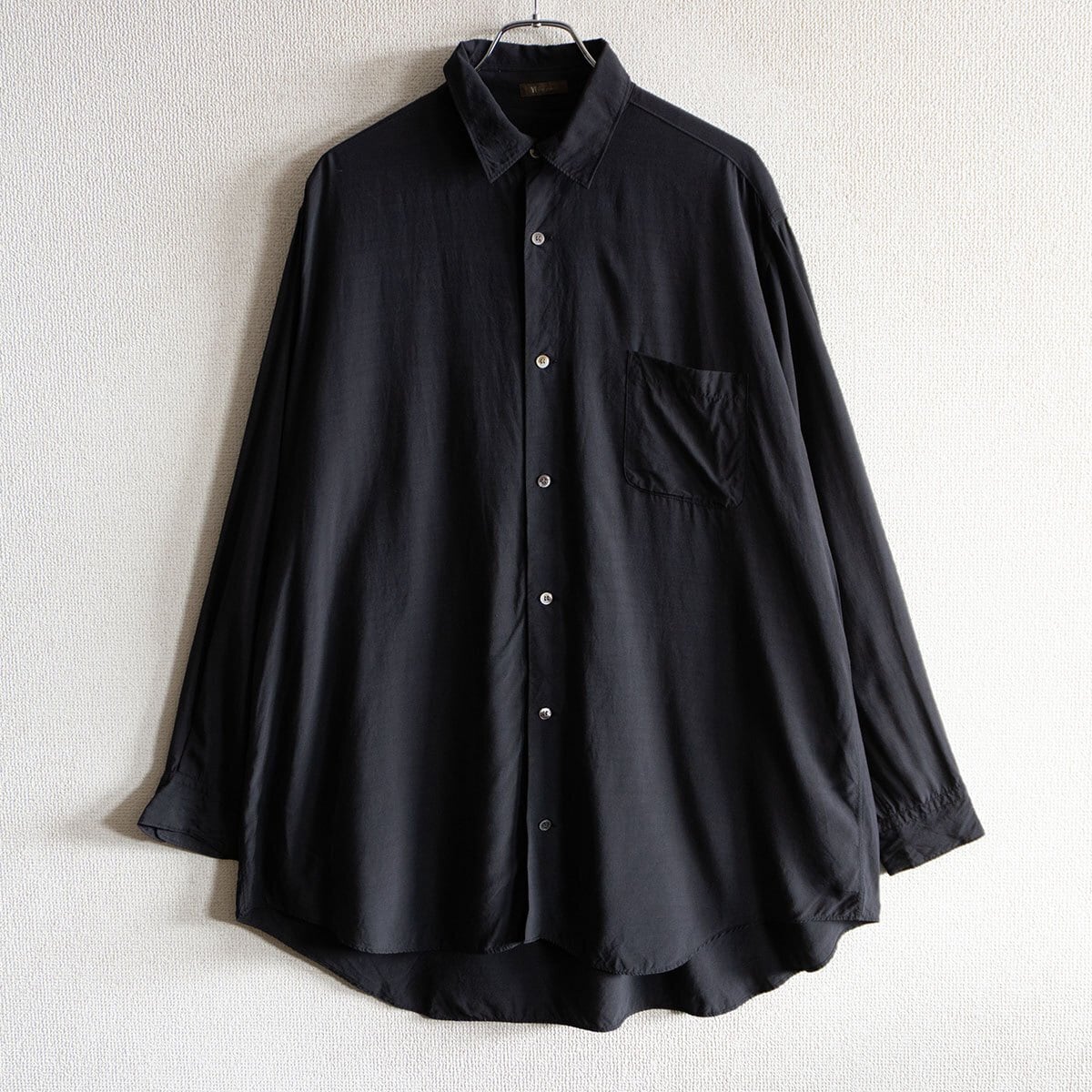 ☆RUDE GALLERY ルードギャラリー ドット柄シャツ☆ | Pay ID