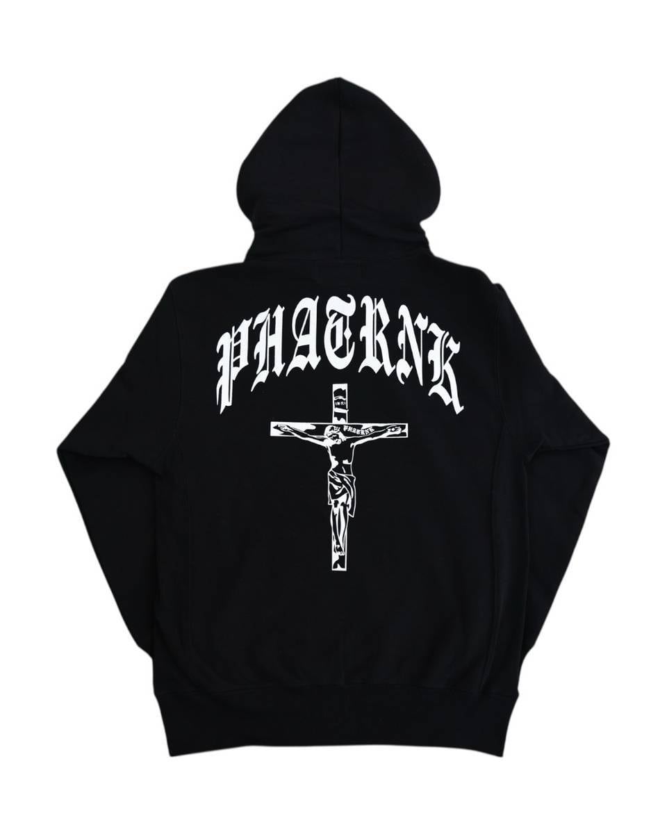 PHATRNK OFFICIAL ONLINE STORE