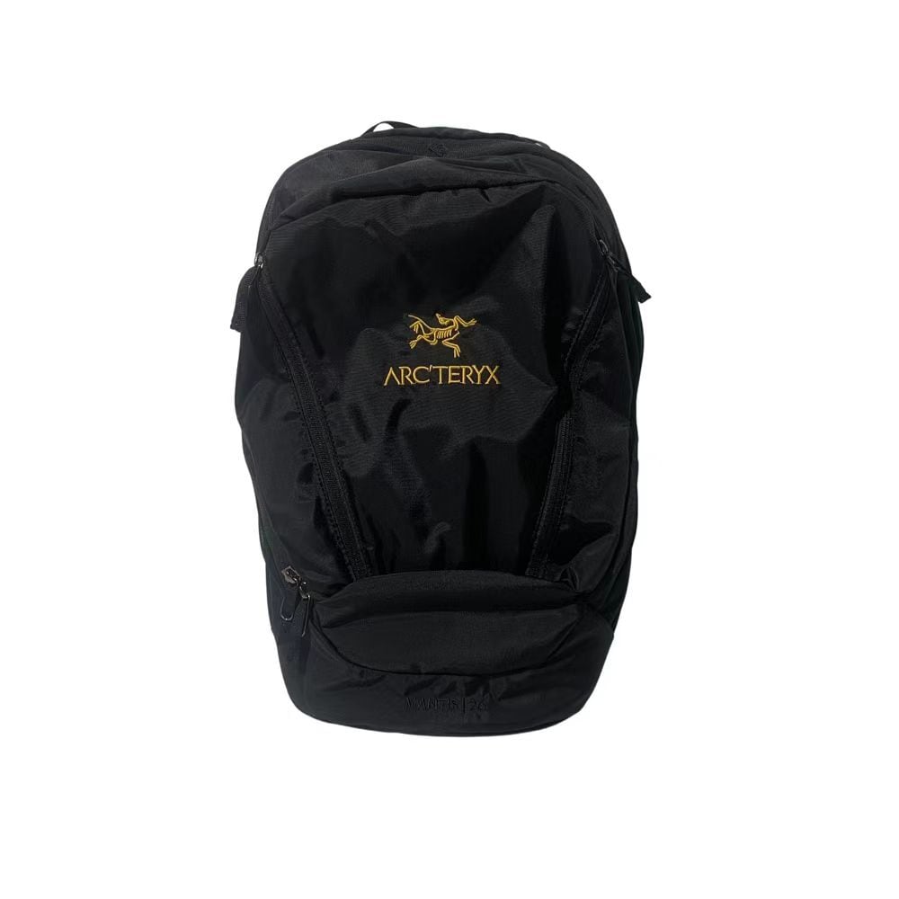 人気 新品 ARC'TERYX アークテリクス マンティス 26L リュック バック