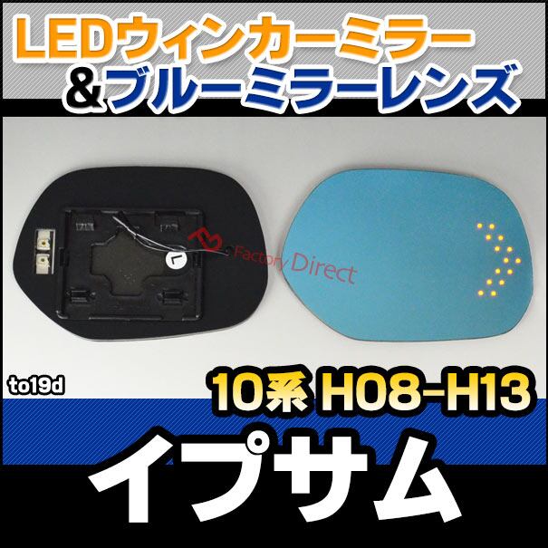 調圧法 DVD 調圧法1&2 DVDセット 北村剛史先生