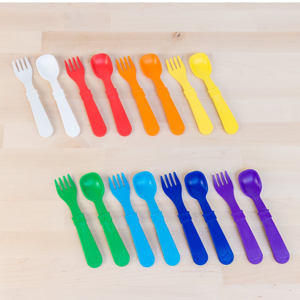 5ca533cf365dc2ef4ea5a750adc88d