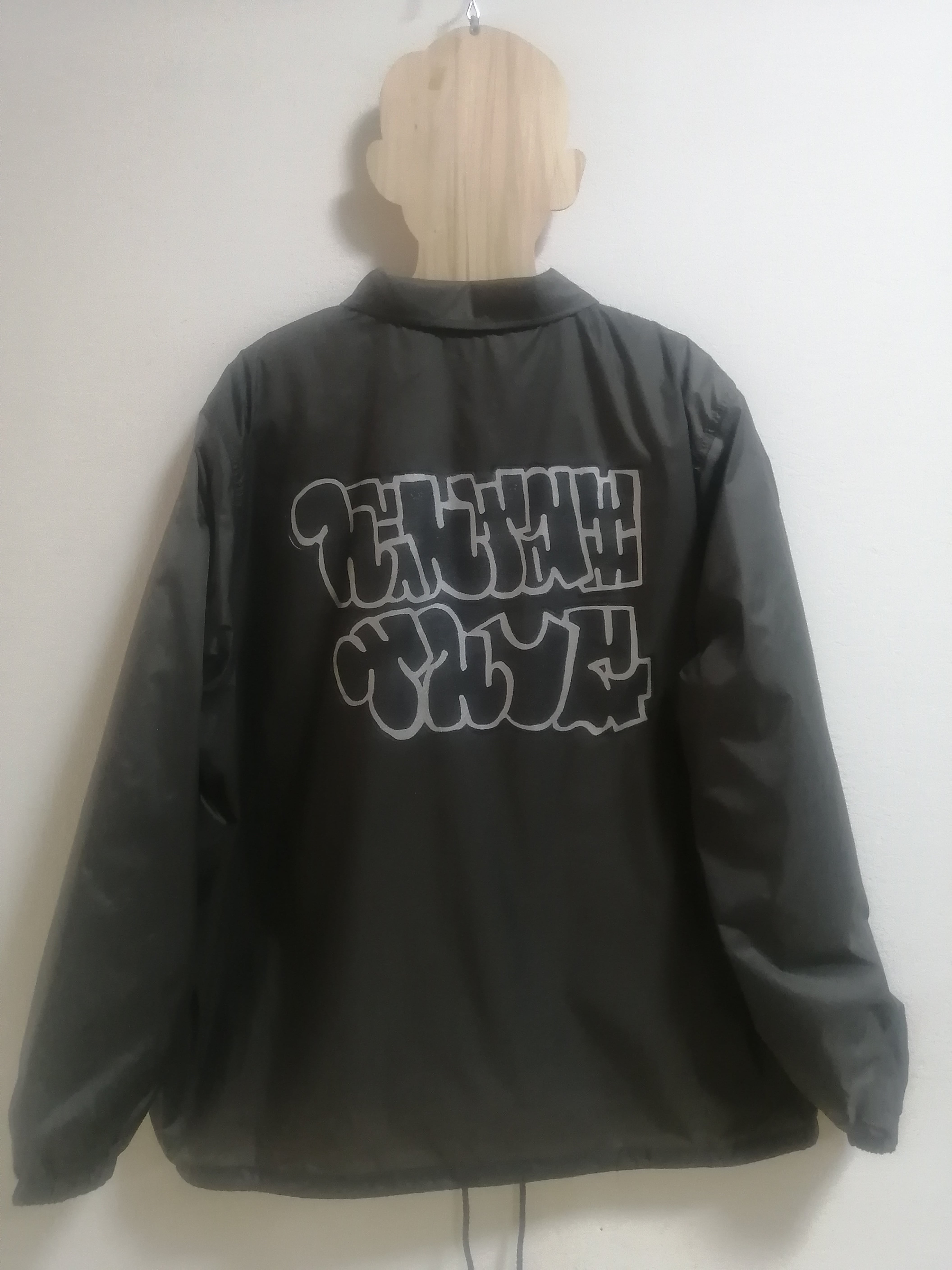 卍ヘンタイワークスONLINE STORE卍