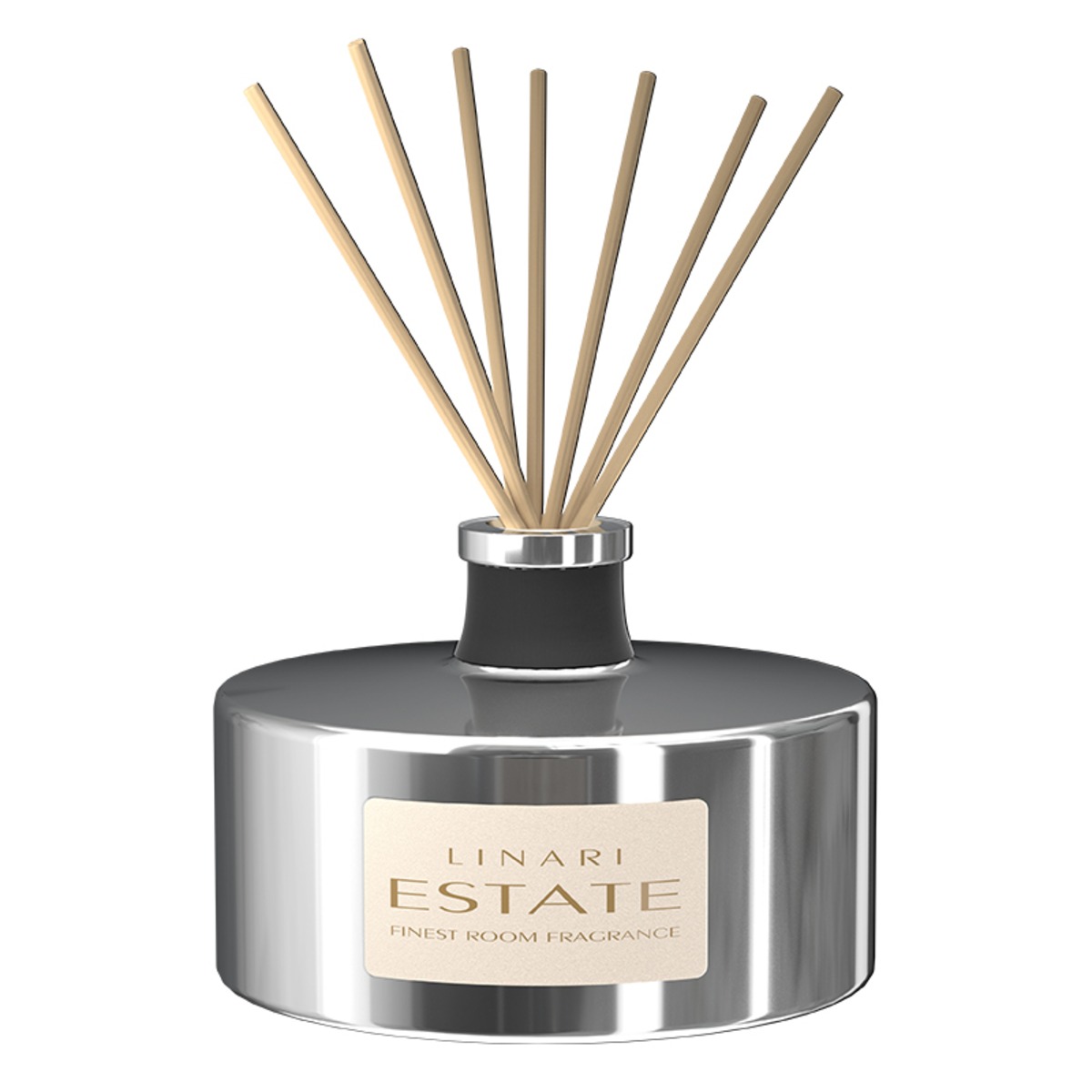 ESTATE ルームディフューザー GRANDEZZA SUPERIORE 3L ［ LINARI 