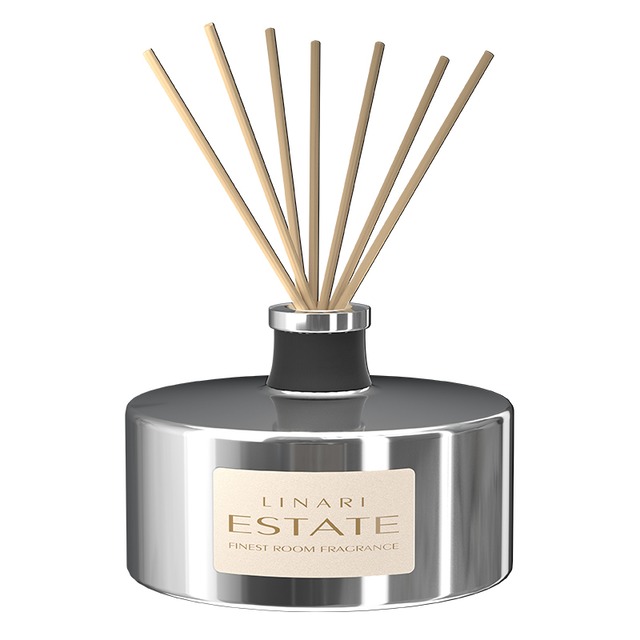 ESTATE ルームディフューザー GRANDEZZA SUPERIORE ３L ［ LINARI ］