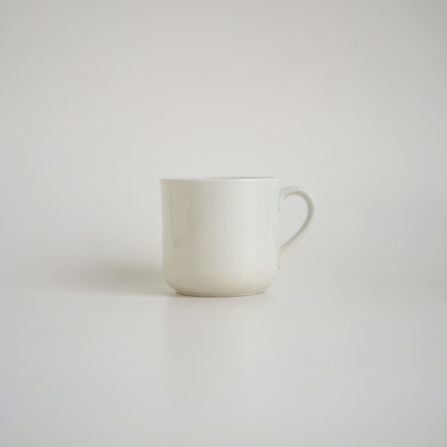 ARABIA / Mug / RA model