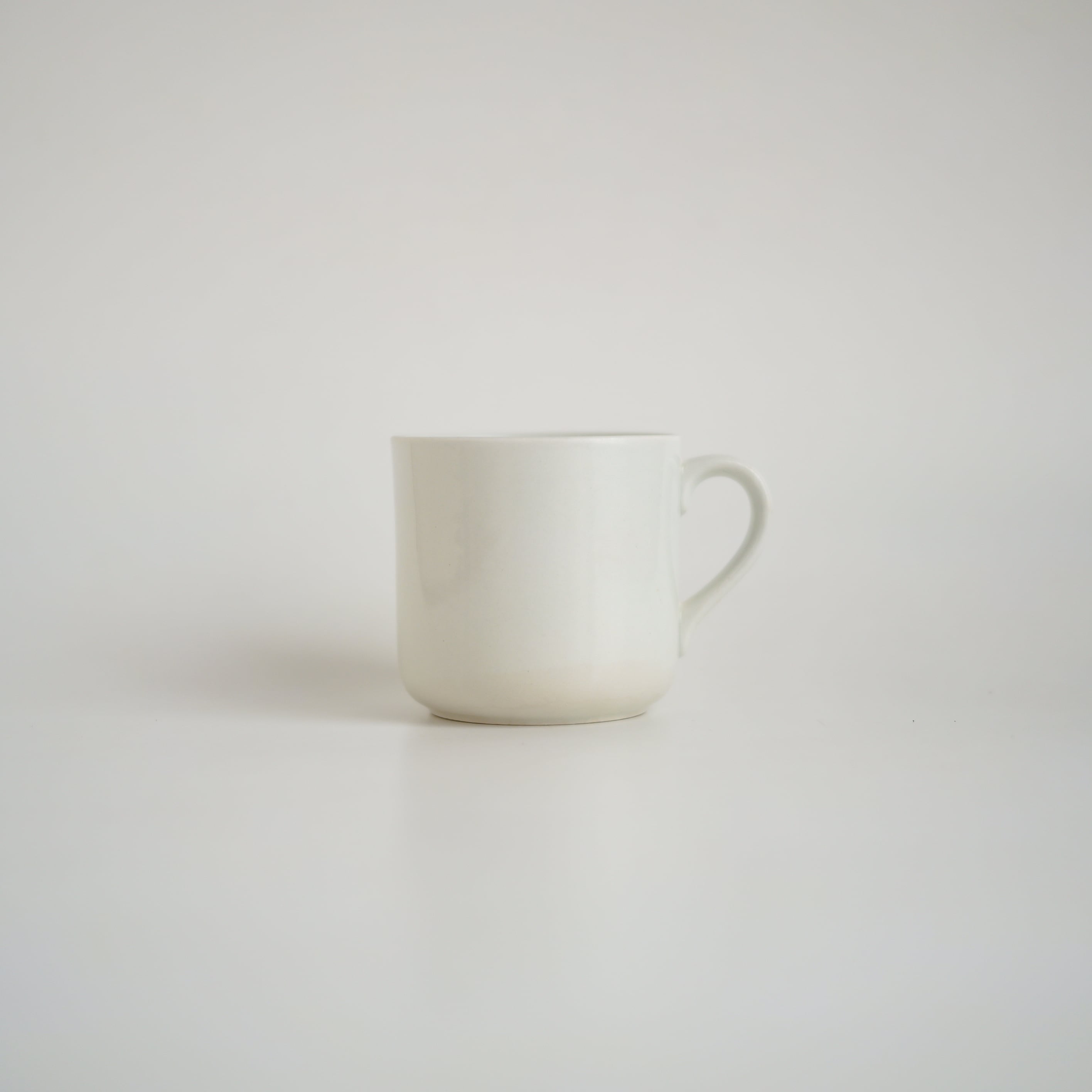 ARABIA / Mug / RA model