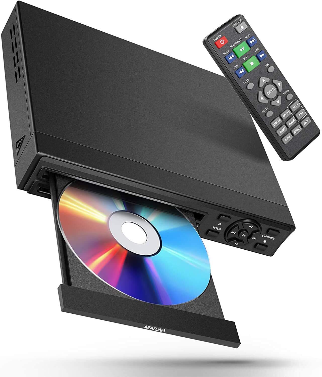 パイオニア DV3030V DVDプレーヤー | PAY ID