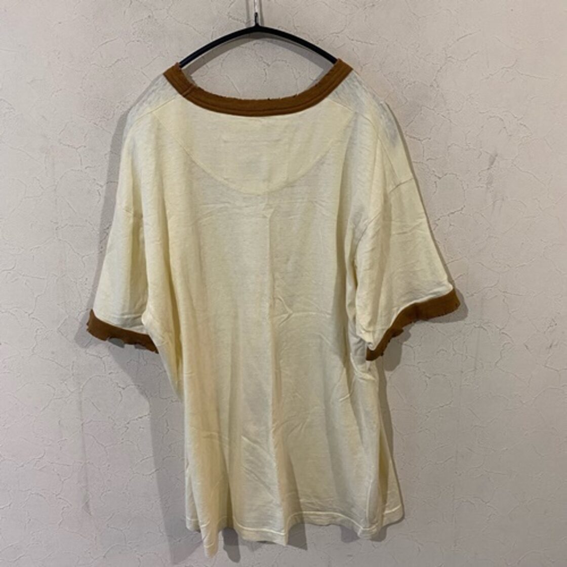 DAIRIKU ダイリク Earth 