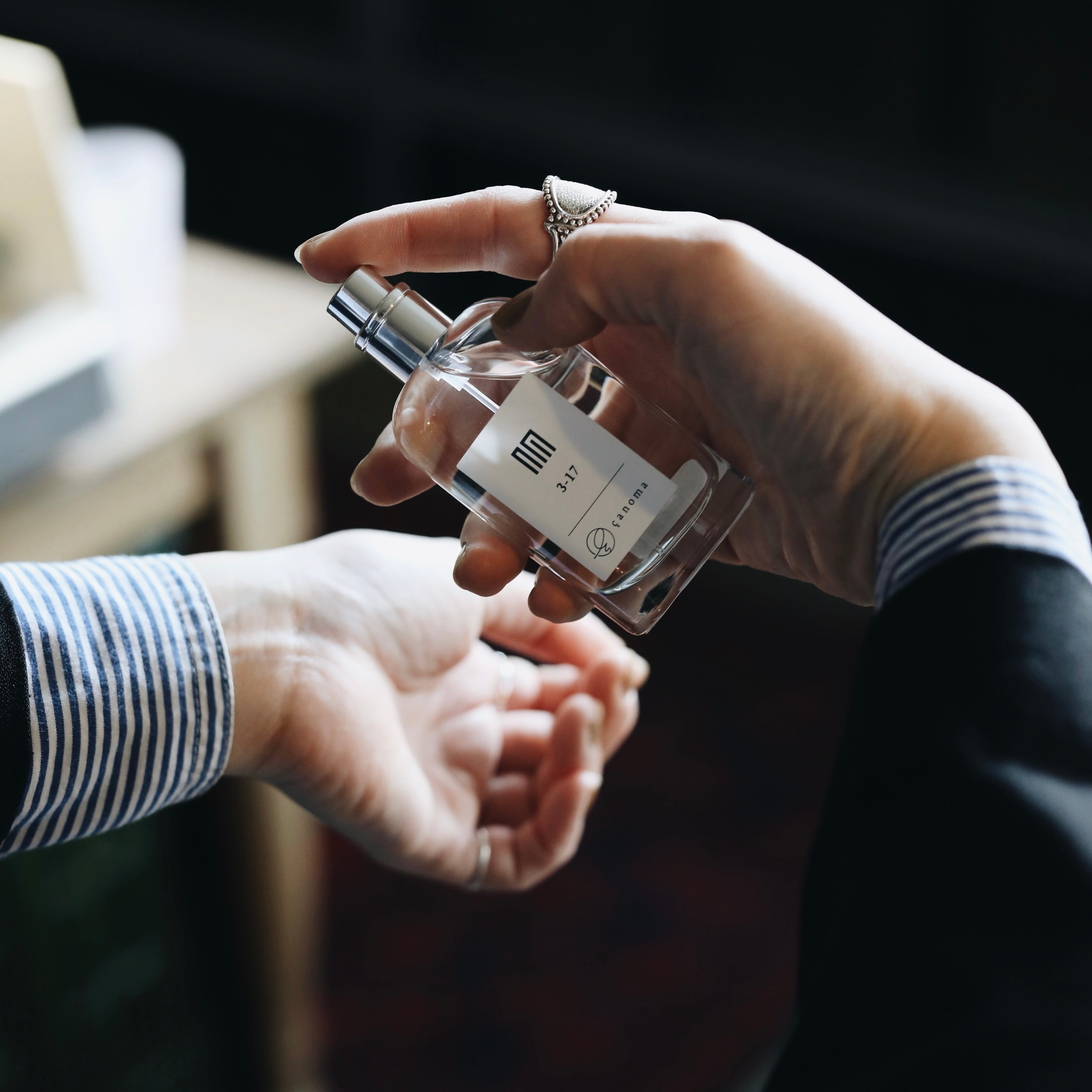 5ca708e3e3cd57472220caf371c047