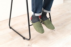 バーチェア 高めの座面 キッチン ダイニング カフェバー