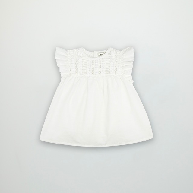 the new soicety / Bianca dress 12m ,24m