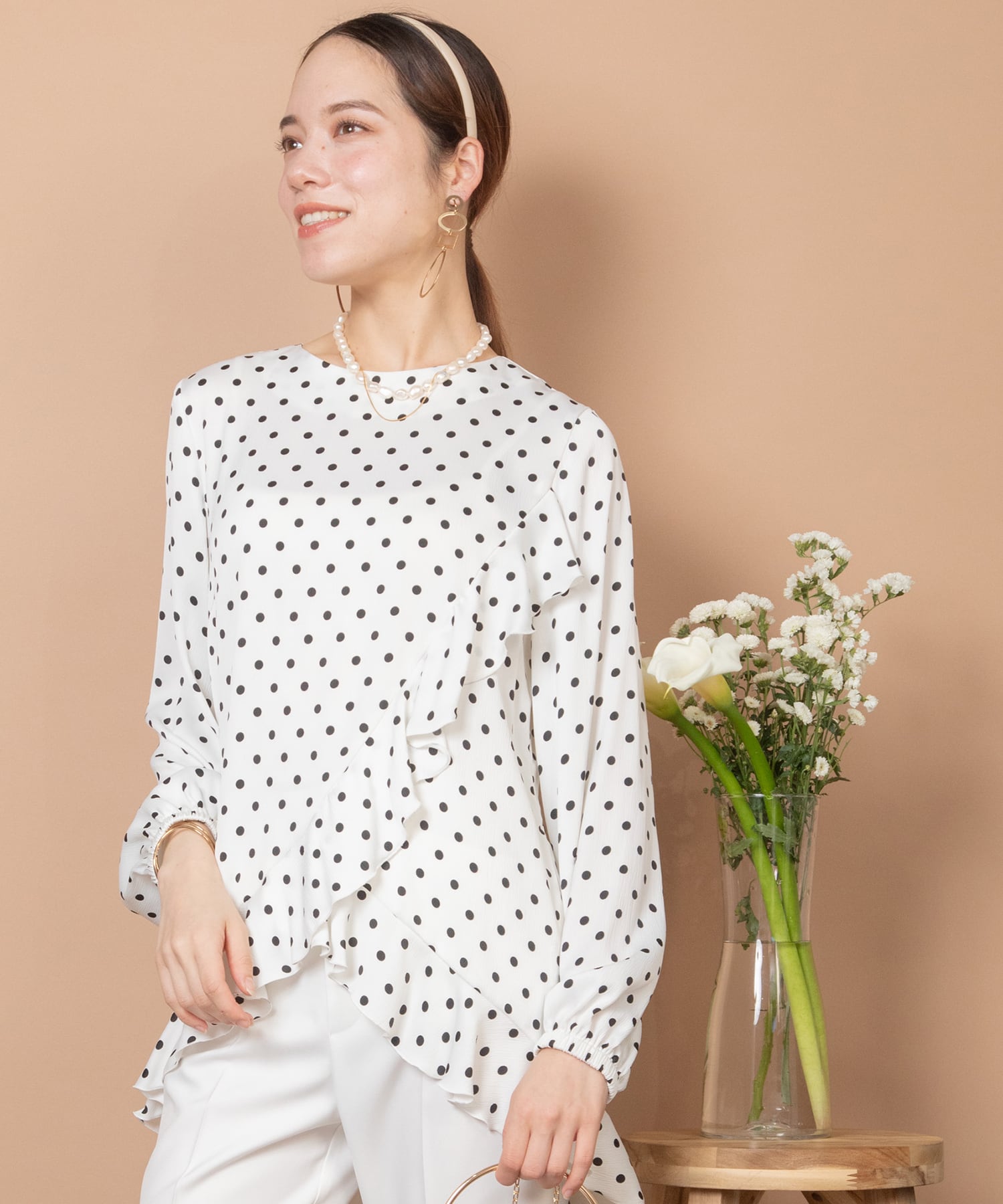 anni plus | granyamaki official shop