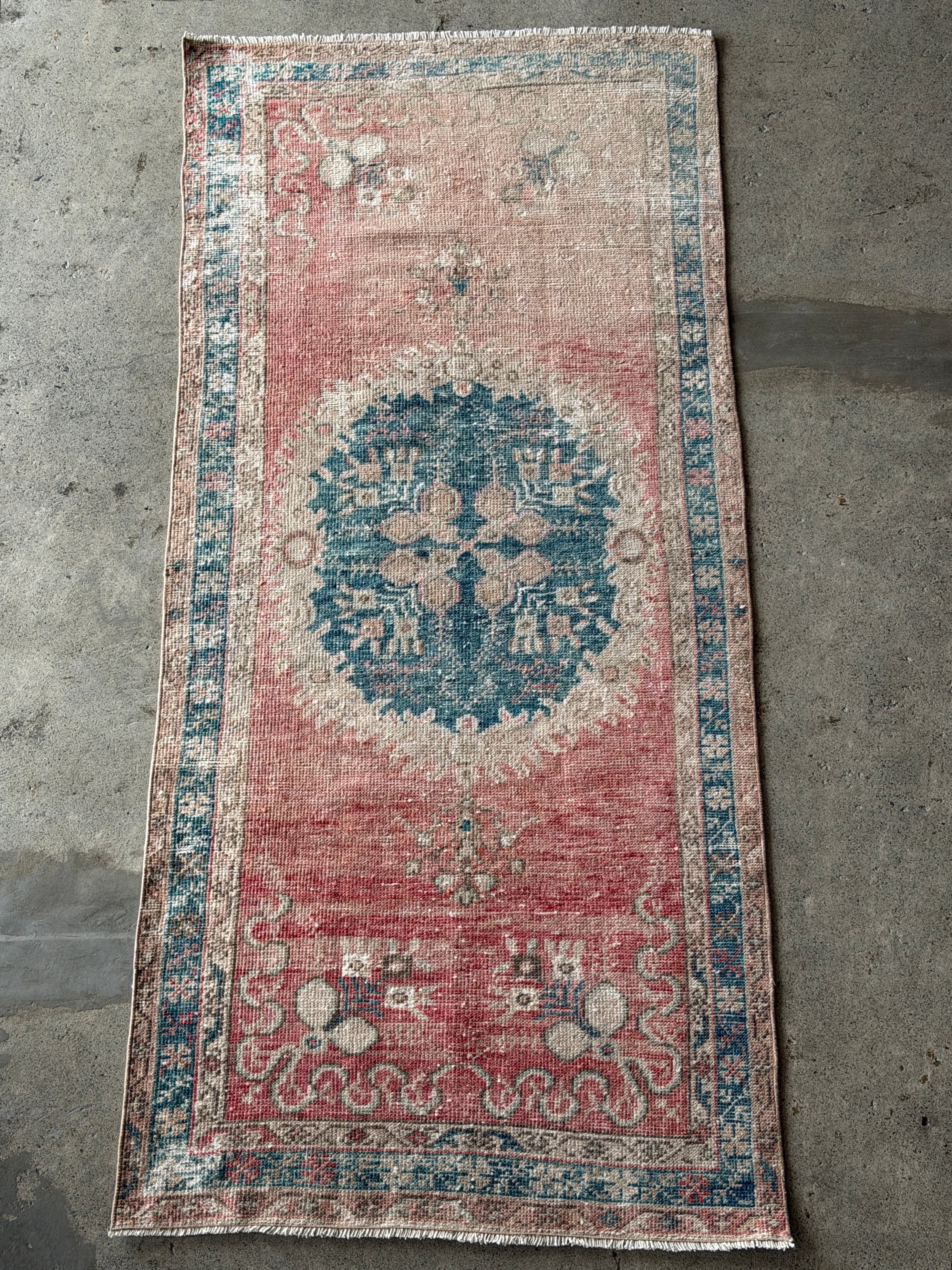Antiques&Crafts880