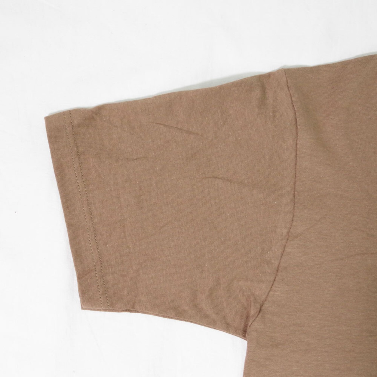 【MILITARY DEADSTOCK(ミリタリーデッドストック)】Military Soffe 3P PACK Tee Made In USA ソフィー 3パックティー