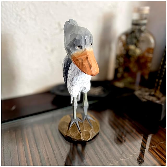 246 真鍮 置物 アンティーク ヴィンテージ ハンドメイド 動物 ウサギ