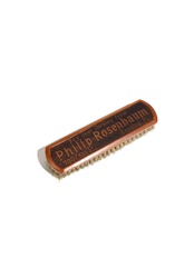 Advertising Brush