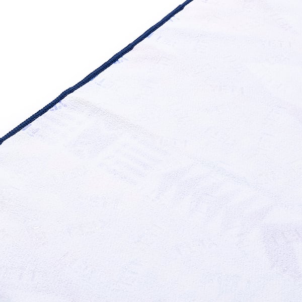 ペンドルトン YOGA TOWELS : ハーディングブラック の割引クーポン