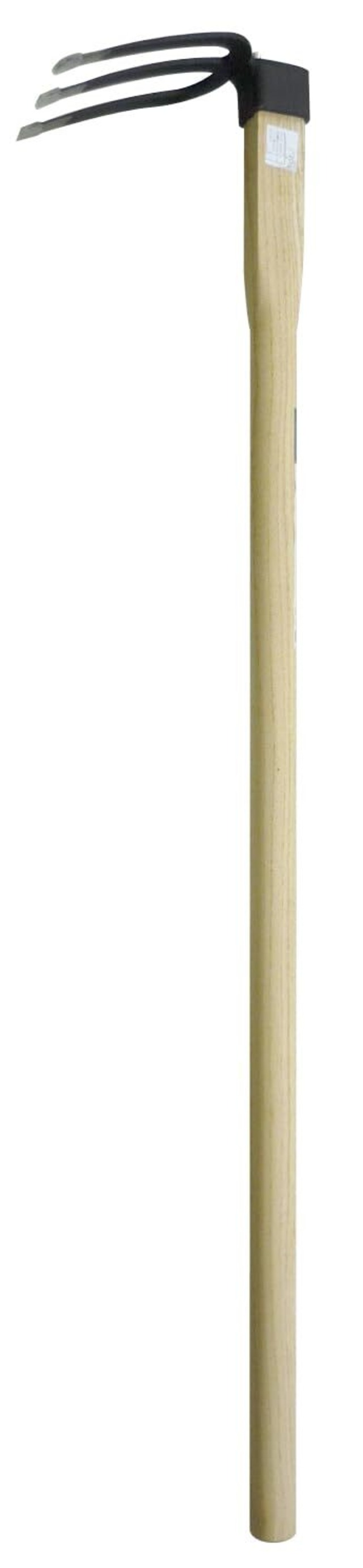3M(スリーエム) 研磨剤 コンパウンド 仕上げ用 ハード・2-L 750ml 5985