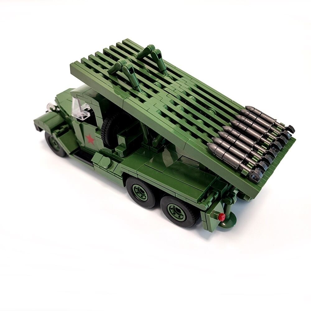 ゾエ ESPERANZA｜厚底クマさんスニーカー | Rakuten Fashion(楽天