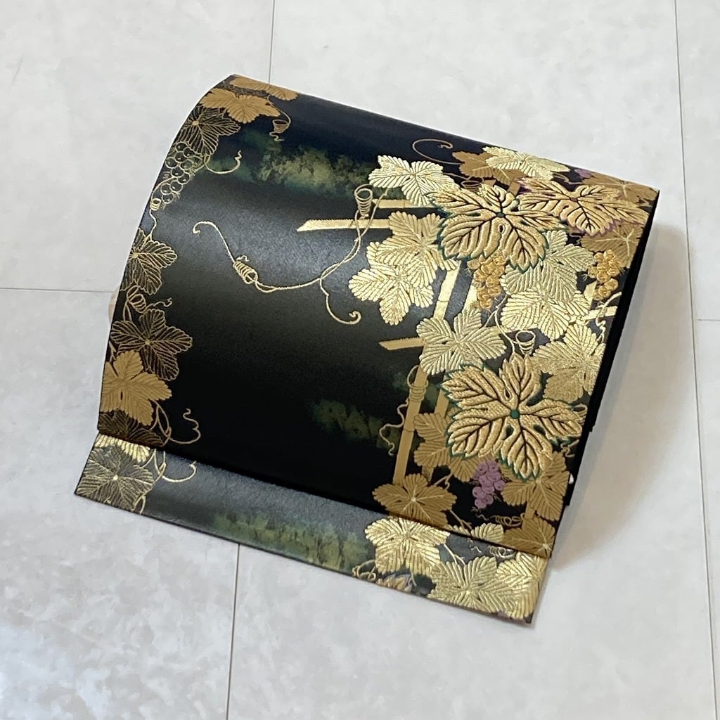 袋帯 | kimono Re:和 [online store] キモノリワ 着物 帯