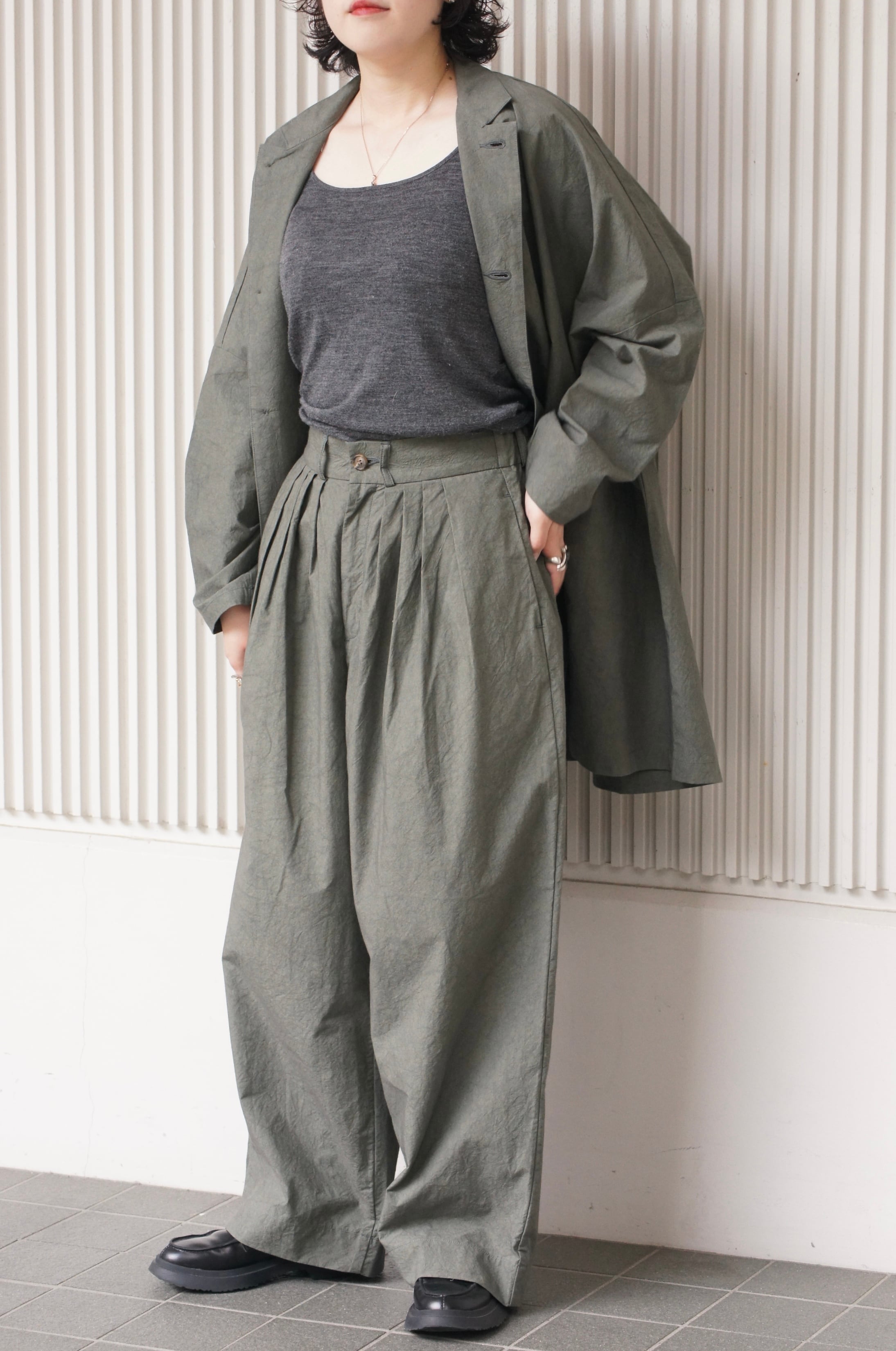 BOTTOMS | ROGER'S North land