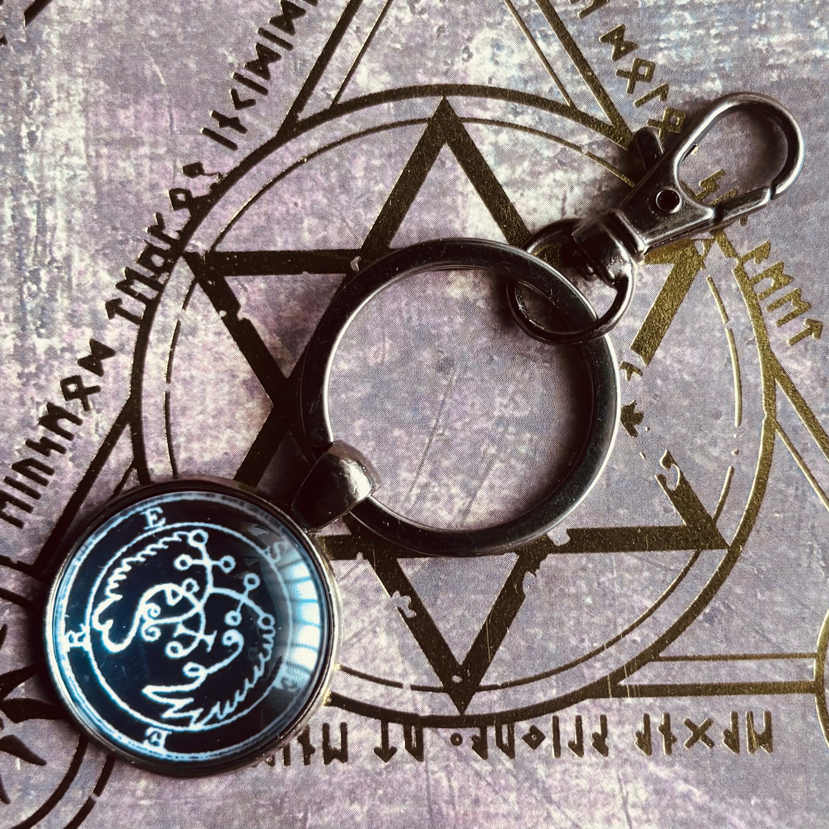 真鍮悪魔の使い方色々の物 真鍮悪魔の使い方色々の物 5caa05e051f32ed5f01eb1fa326d8a