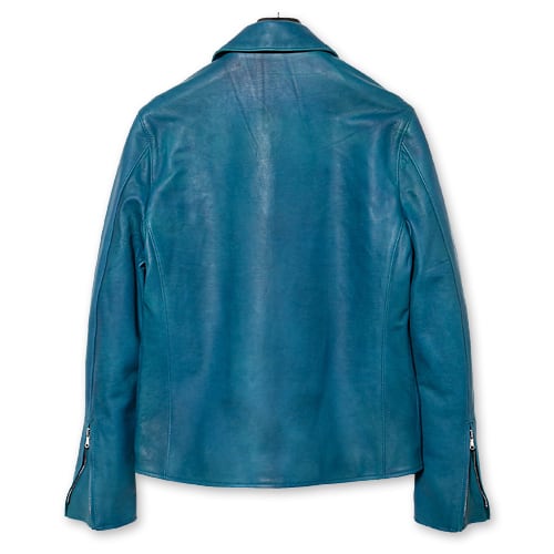 5caa11ecb841d02f234c2e17a55548