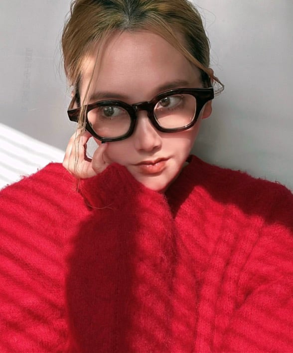 2COLOR】｜ Vento | Tres.jewelry