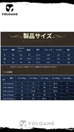 三分妄想 IdentityV 第五人格 マリー 血の女王 コスプレ 衣装 約束の日 花嫁