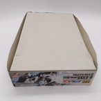 HG 1/144 Gエグゼス