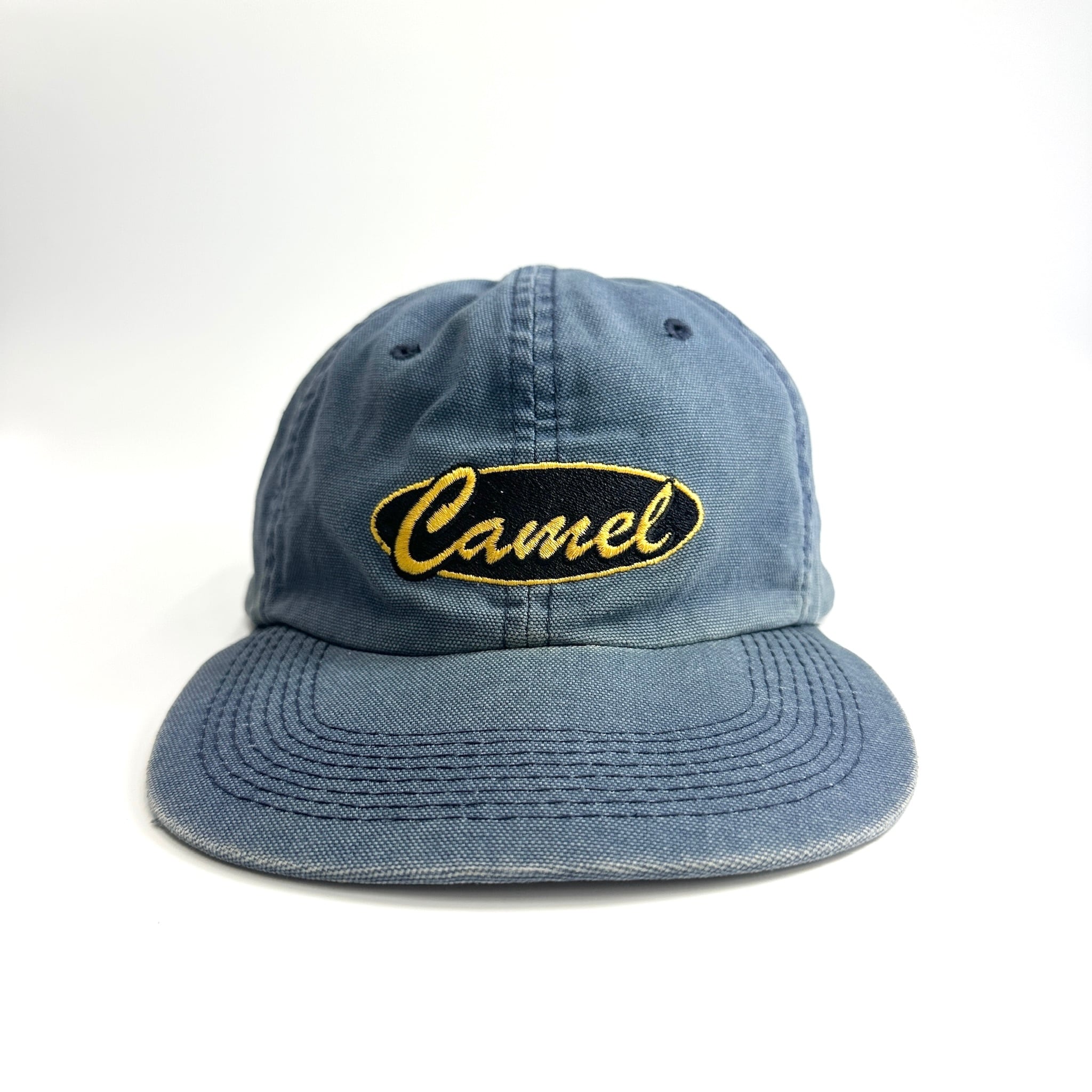 00s camel CAP