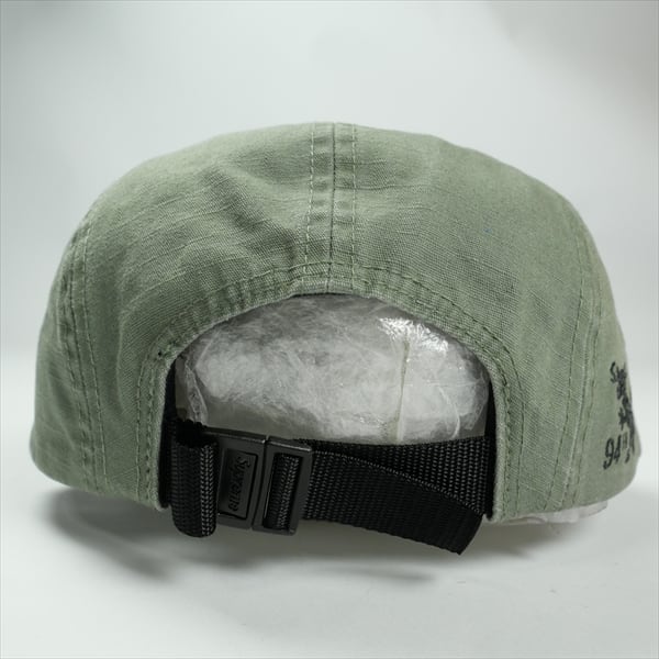 Size【フリー】 SUPREME シュプリーム 26SS Military Camp Cap Olive