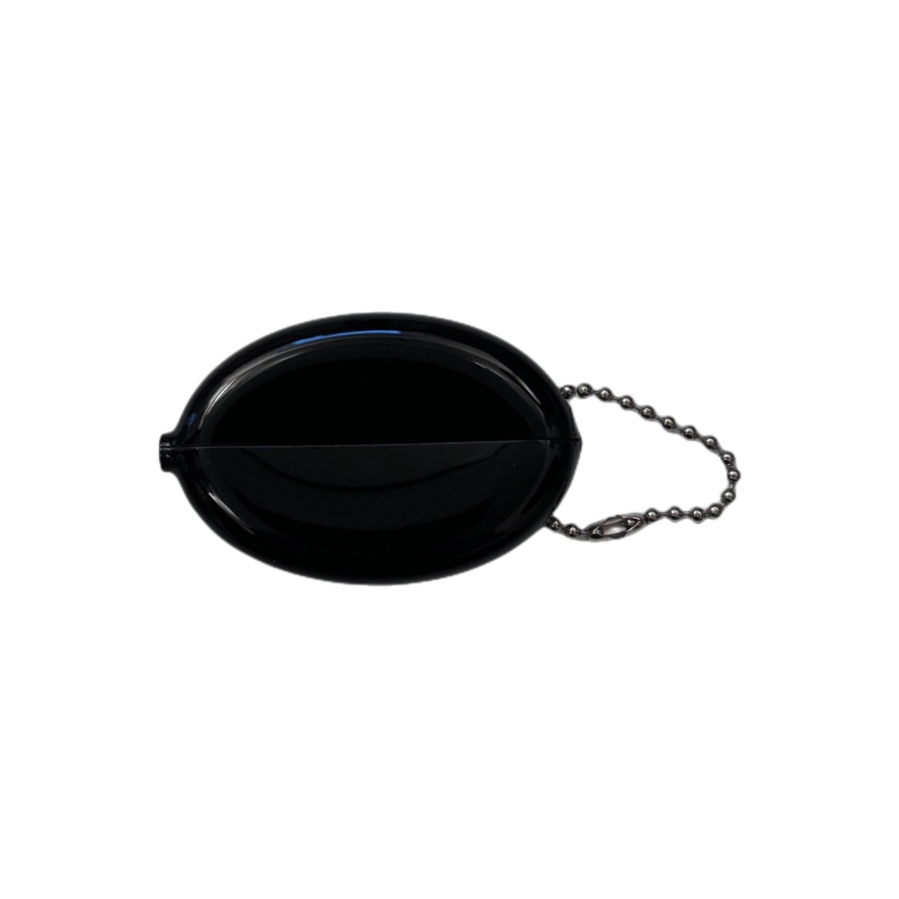 ラバーコインケース - 2