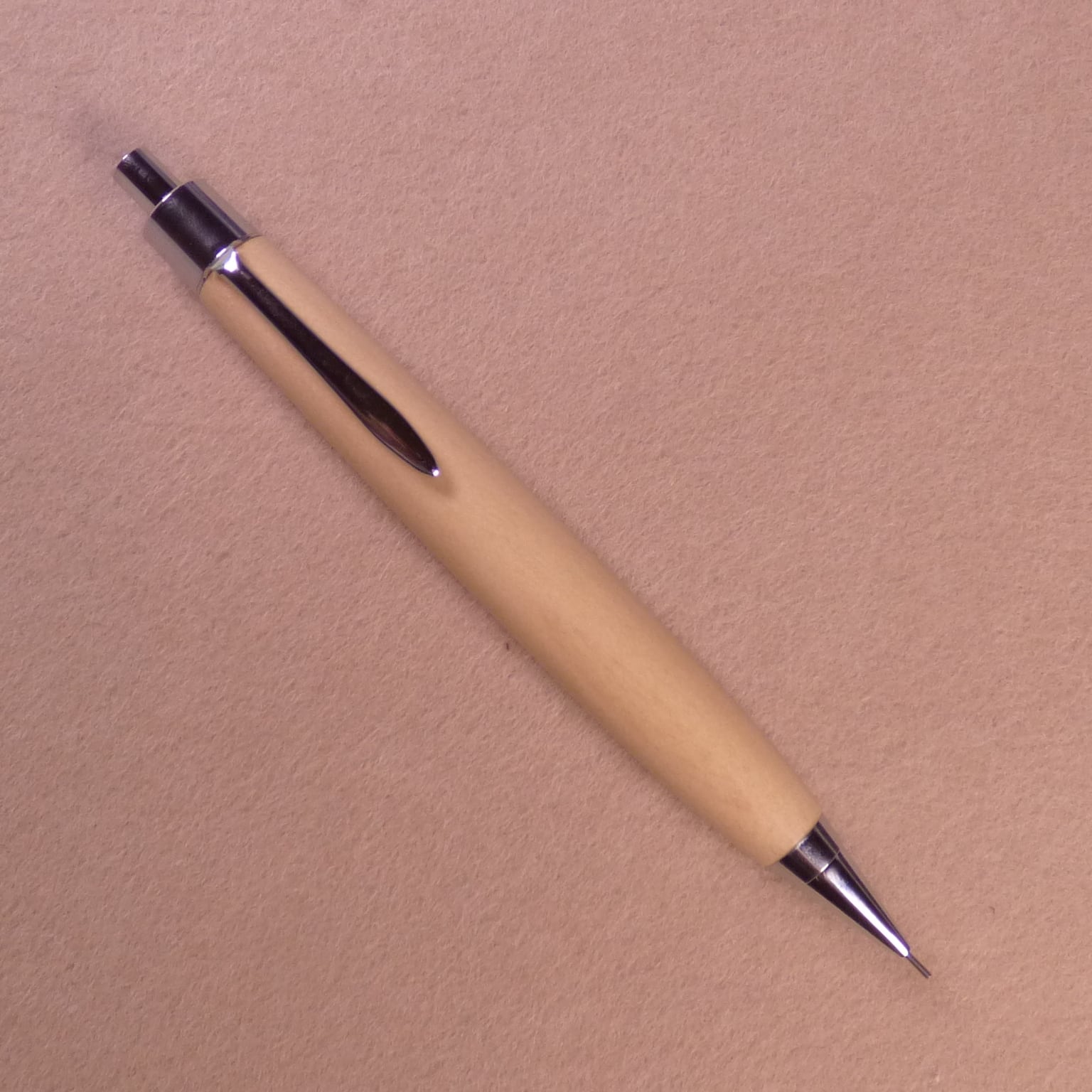 CraftA840129