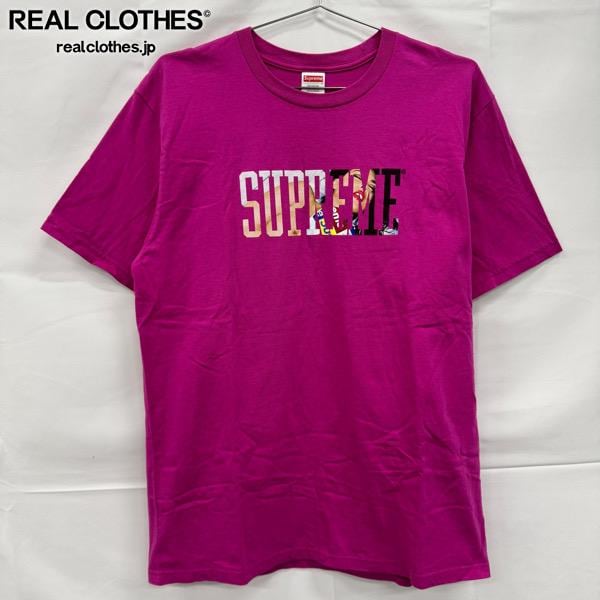 トップス | REALCLOTHES/リアルクローズ