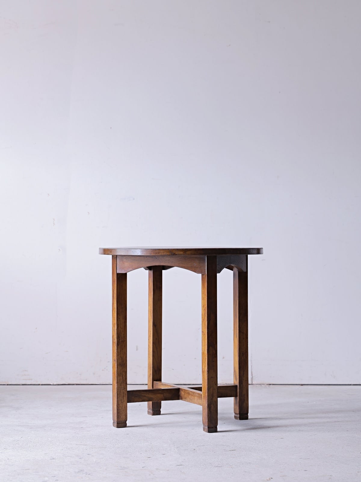 テーブル ・ 台 | アルドマ 古道具・古家具・アンティーク