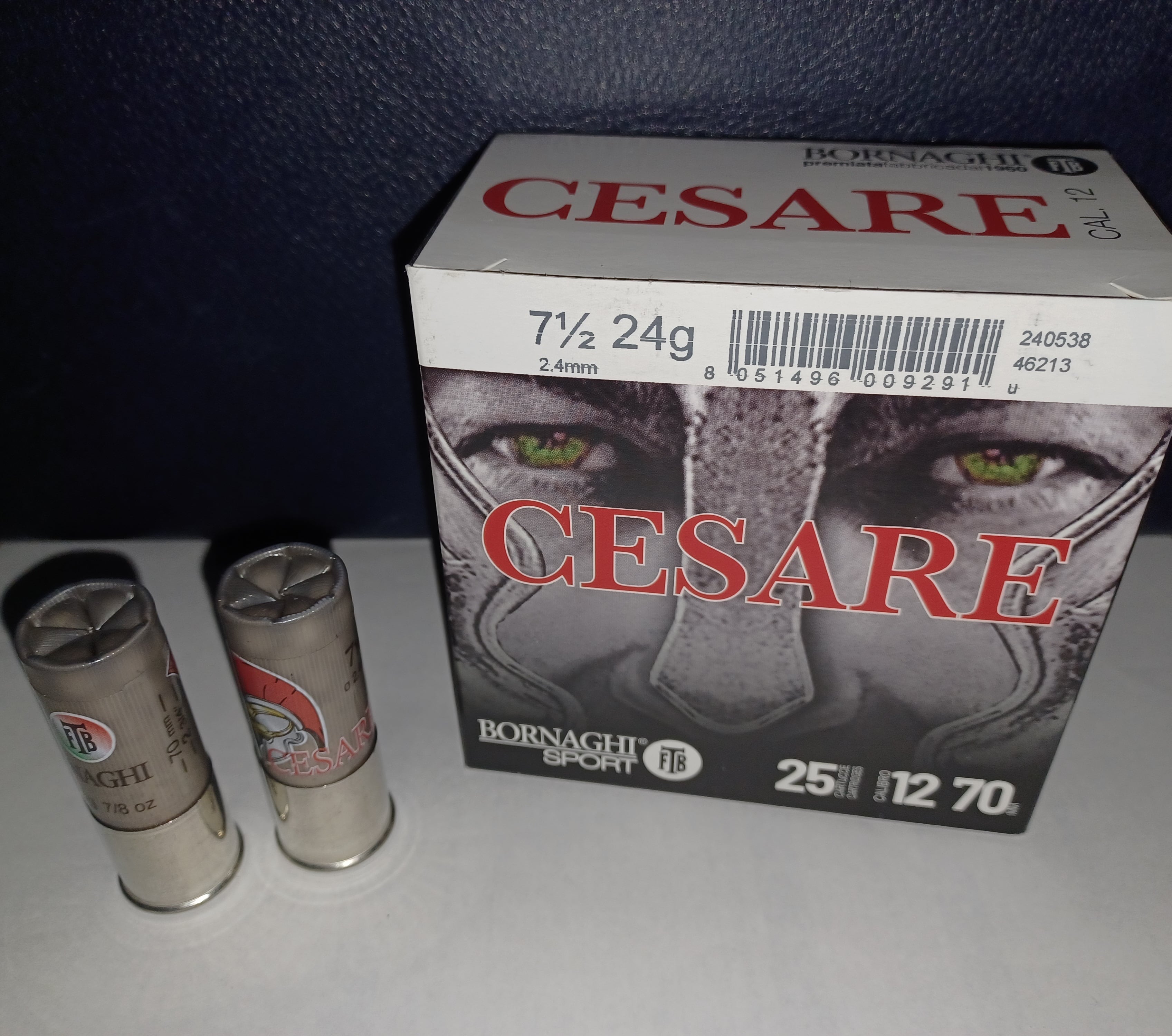 弾薬庫※弾薬庫のみです MTM ライフル弾薬ケース RL-60 30キャリバー 樹脂製 60発 | ミリタリー