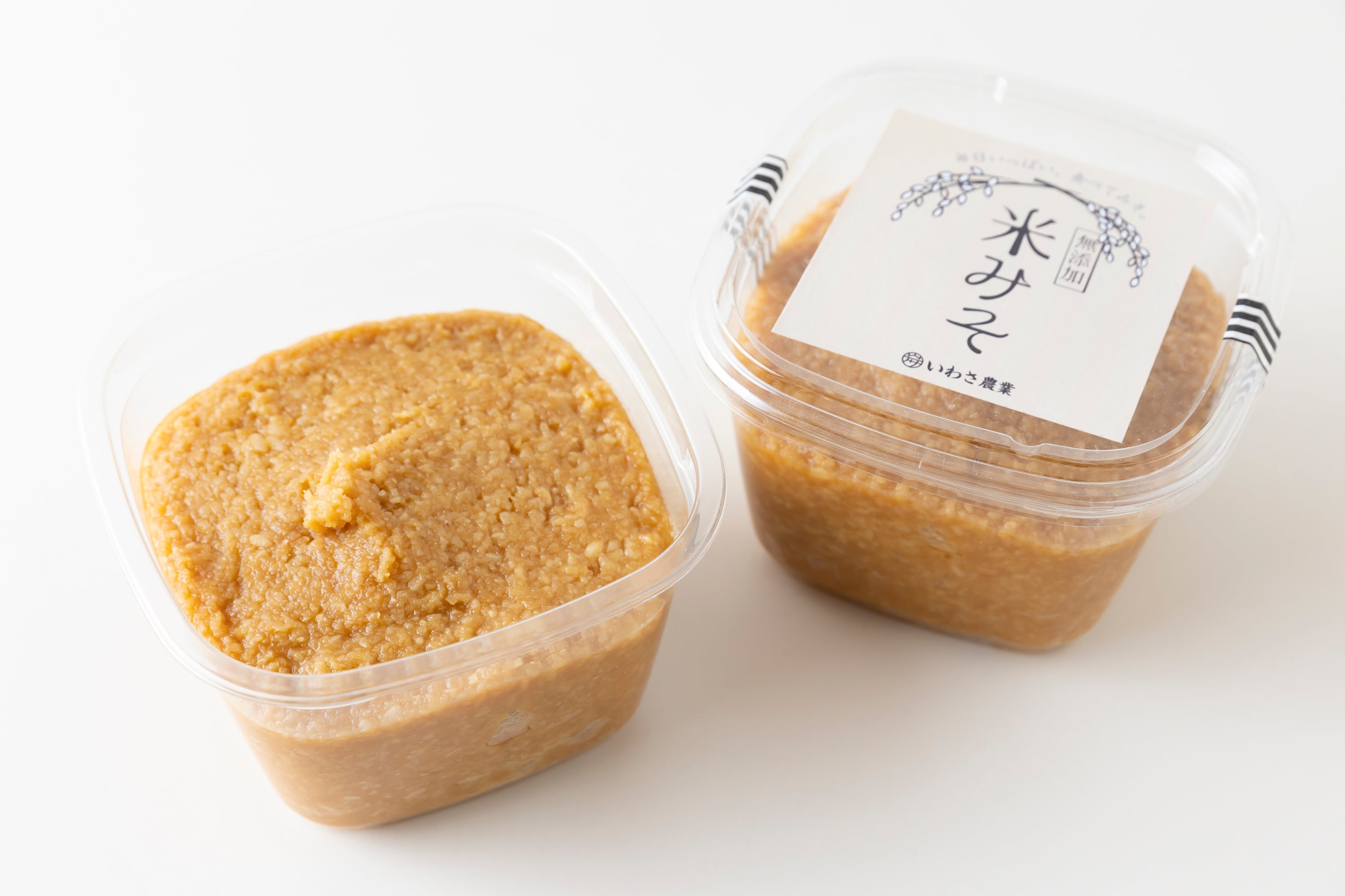 みそ様ご確認ページ もへじの味噌 500g - カルディコーヒーファーム オンラインストア