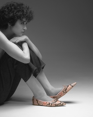 PP26–Remy BALLET 4_python baby pink