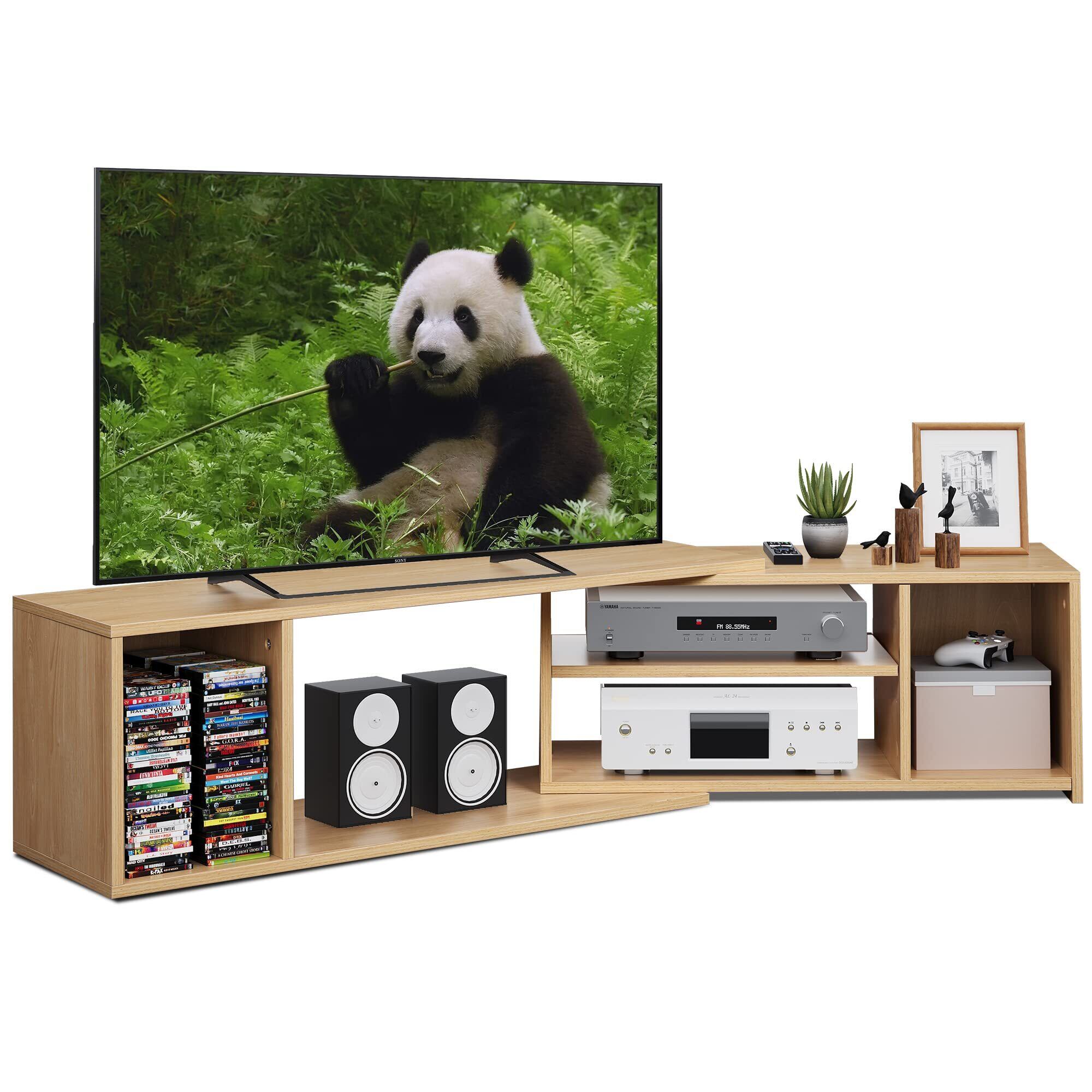 テレビ台 テレビボード ローボード 24-37型対応 32型対応