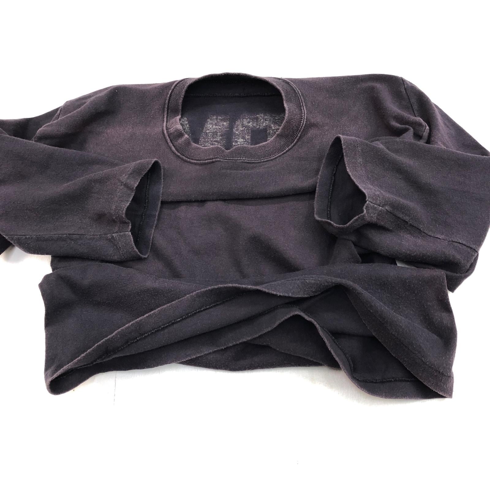 CHAMPION チャンピオン 80年代 USA製 U.S.ARMY MILITARY ACADEMY 米軍