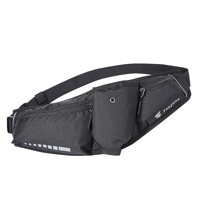 meanswhile ULTRAWEAVE™ MINIMAL BODY BAG | PAY ID