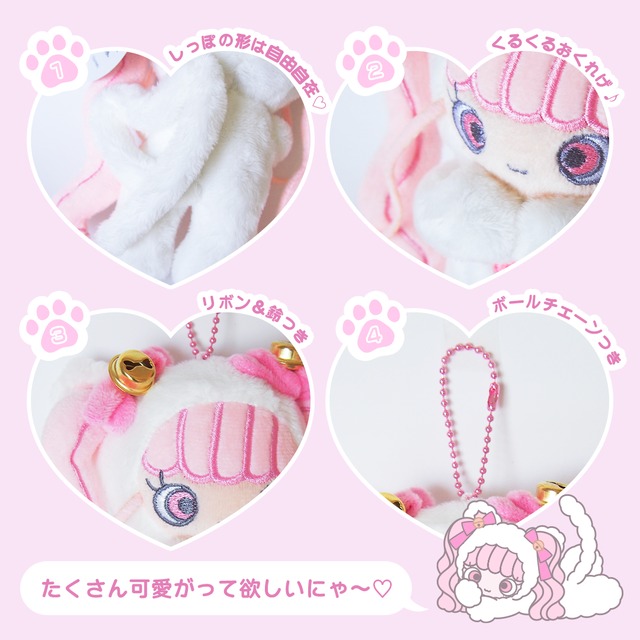 にゃんこさま専用 5cacc5e087b5acfb3ec11134ce29fb にゃんこさま専用 5cacc5e087b5acfb3ec11134ce29fb