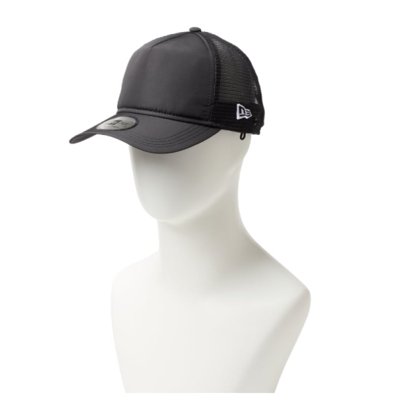 ニューエラ メッシュ キャップ NEWERA ニューエラー 帽子 9FORTY A