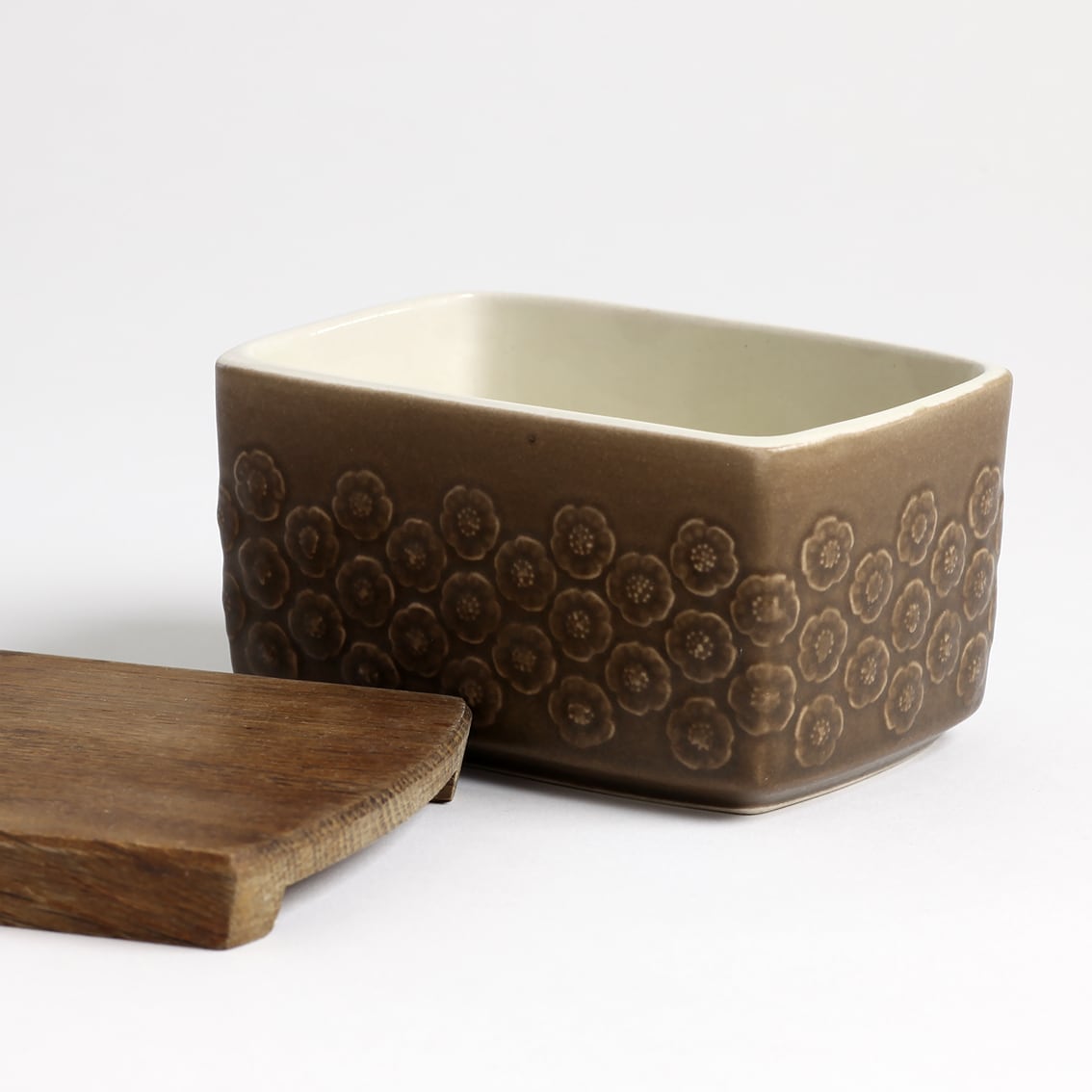 こ*か様 クイストゴー レリーフ　バターケース　北欧ヴィンテージ こ*か様 クイストゴー レリーフ バターケース 北欧ヴィンテージ 2025年