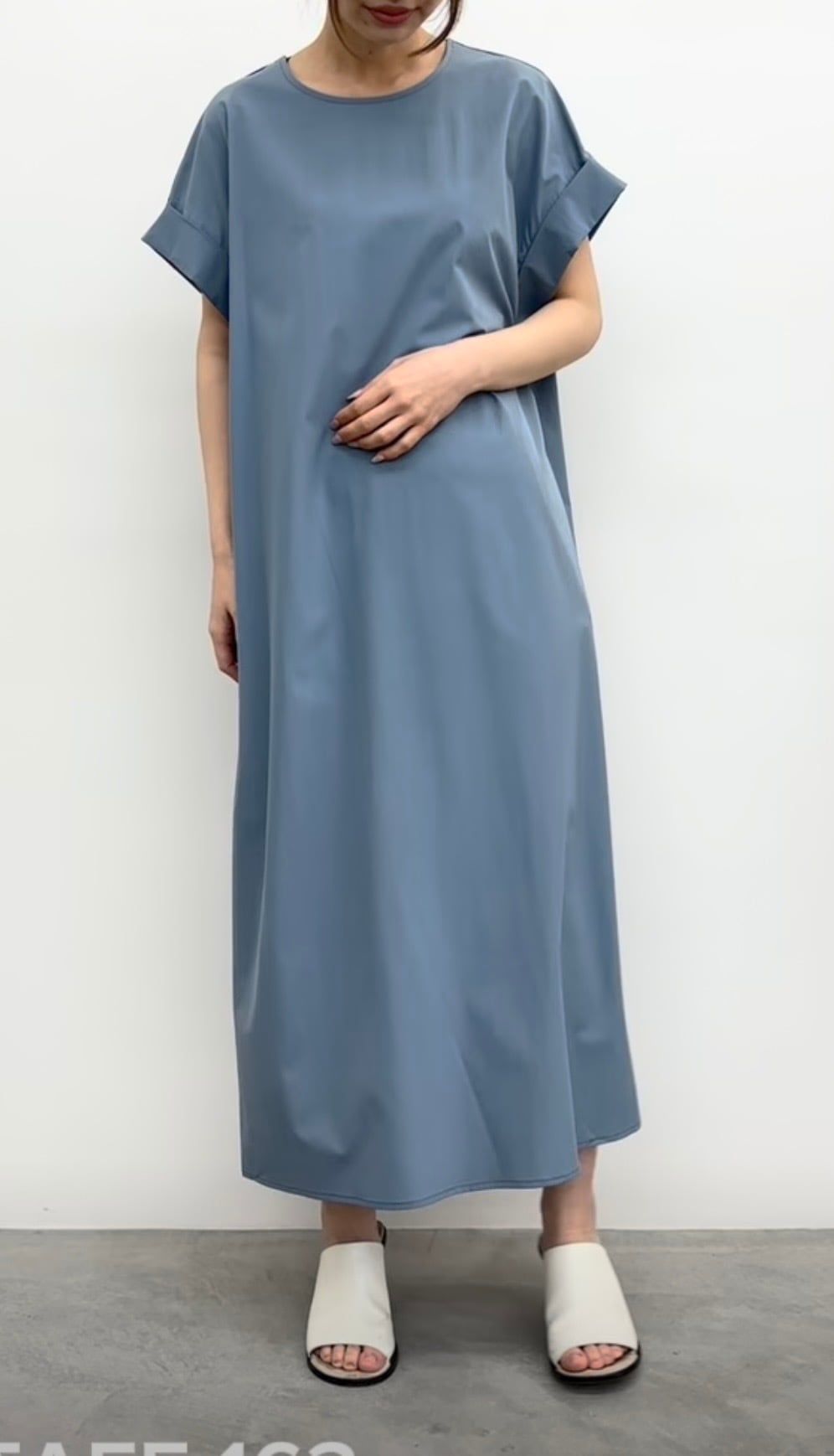 CLOCHE | GENERALE天満橋