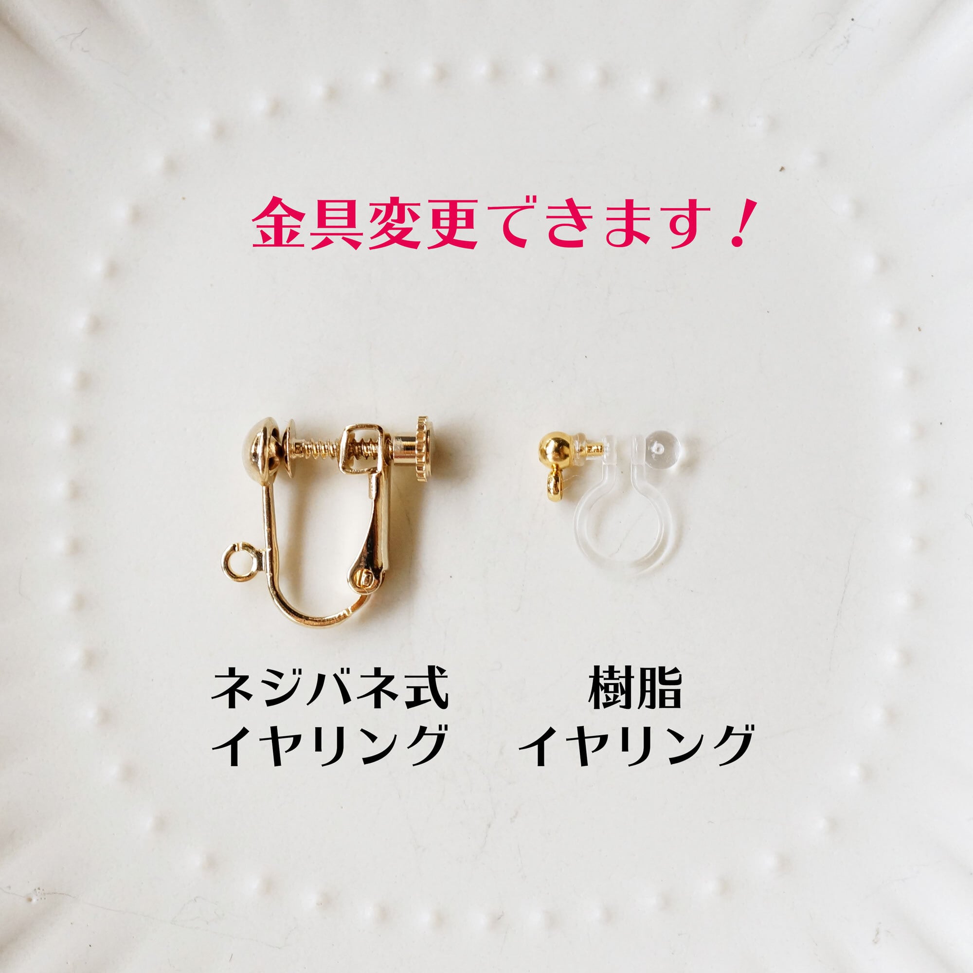 14kgfドルフィンカービングピアス/イヤリング 6eec2faabff1bc3f6d3ab775d45787