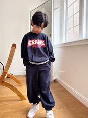 Dsaint 26/SS クランクセット